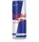 Boisson Energy drink RedBull 25cl