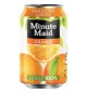 Boisson Minute Maid Orange 33cl