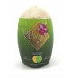 Eau de Coco avec saveur de Citron Vert PEARL ROYAL 31cl