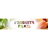 Produits frais