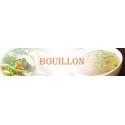 Bouillons