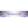 Vaisselles