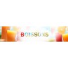 Boissons