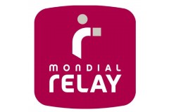 Mondial relay